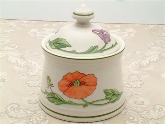 Picture of Sugar Bowl