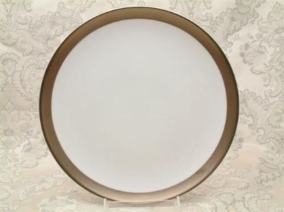 Picture of Dinner Plates