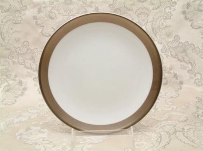 Picture of Salad Plates