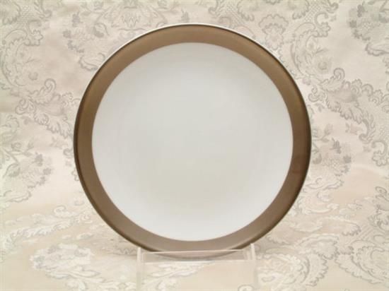 Picture of Salad Plates
