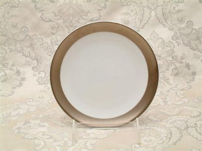 Picture of Butter Plates