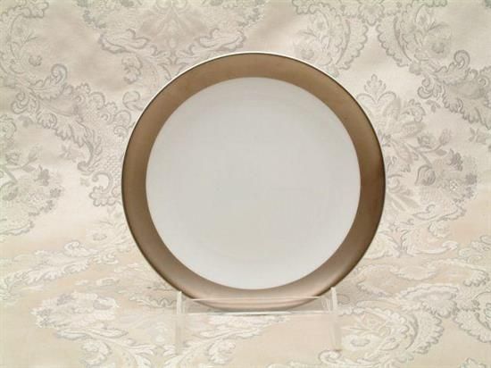 Picture of Butter Plates