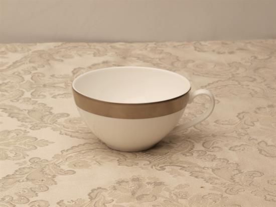 Picture of Tea Cups