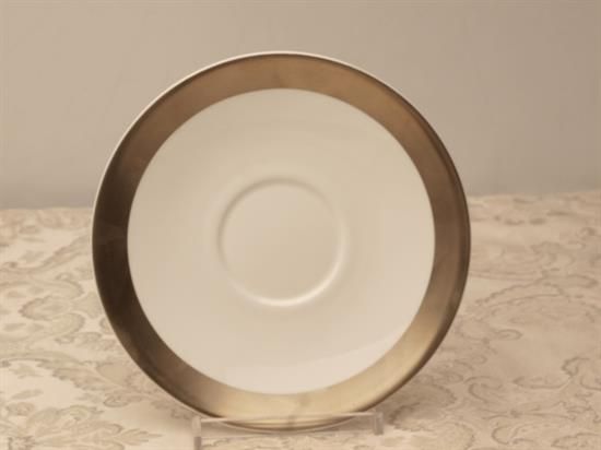 Picture of Tea Cup Saucer