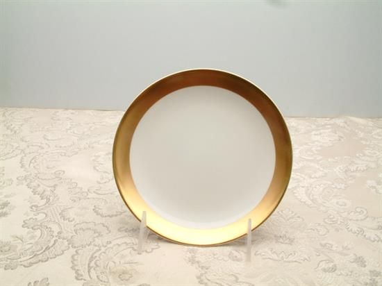 Picture of Butter Plates