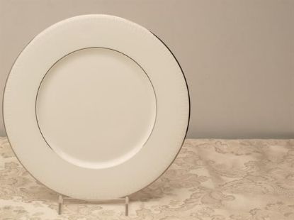 Picture of New Salad Plates