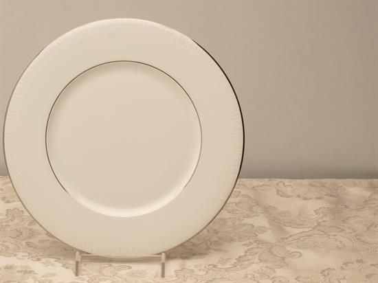 Picture of New Salad Plates