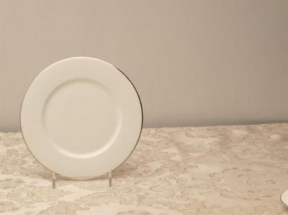 Picture of Butter Plates