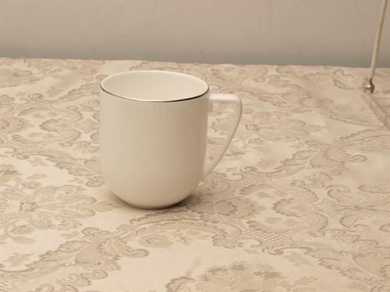 Picture of New Tea Cups