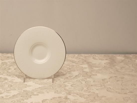 Picture of Tea Cup Saucer