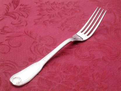 Picture of Dinner Forks