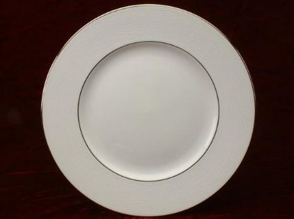 Picture of New Dinner Plate