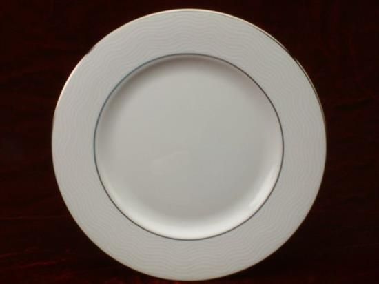 Picture of Salad Plates