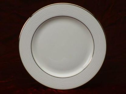Picture of Butter Plates