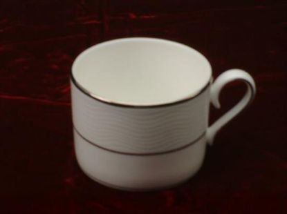 Picture of Tea Cups