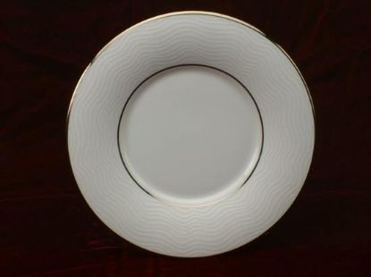 Picture of Tea Cup Saucer