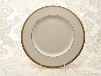 Picture of New Dinner Plate