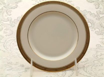 Picture of Butter Plates