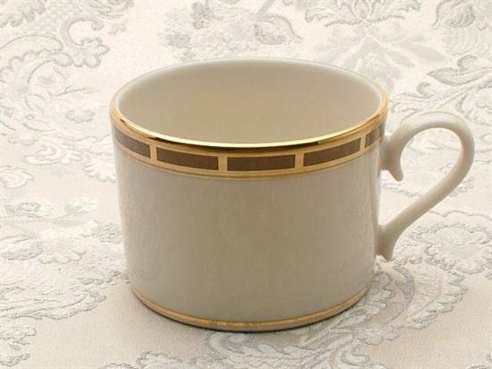 Picture of New Tea Cups