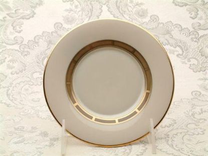 Picture of Tea Cup Saucer