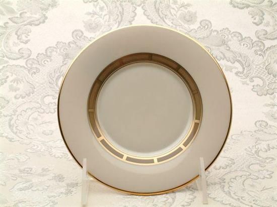 Picture of New Tea Cup Saucer