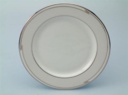 Picture of Salad Plates