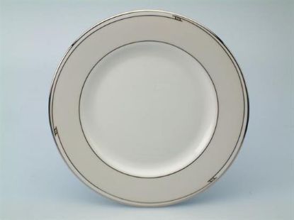 Picture of Butter Plates