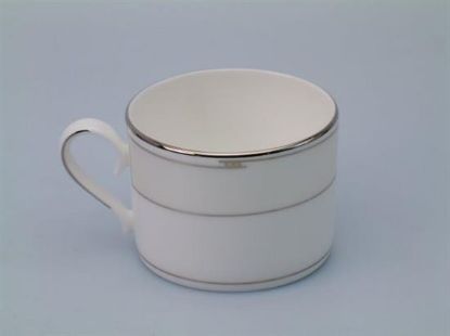 Picture of Tea Cups