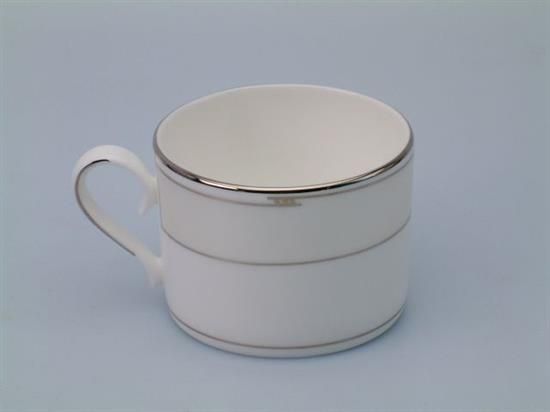 Picture of Tea Cups