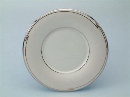 Picture of Tea Cup Saucer