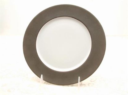 Picture of New Salad Plates