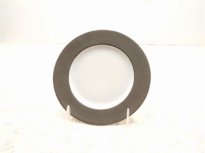 Picture of Butter Plates