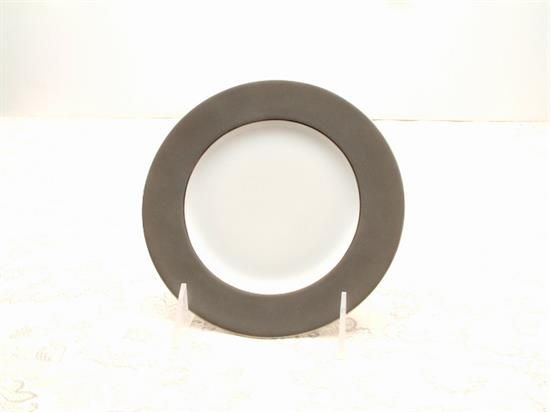 Picture of New Butter Plates