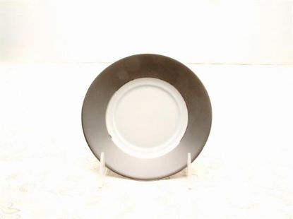 Picture of New Tea Cup Saucer