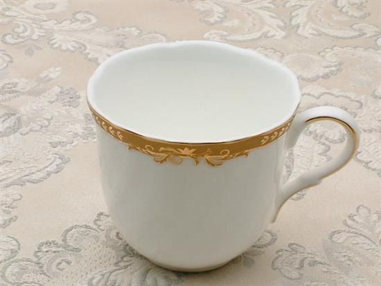 Picture of Tea Cups