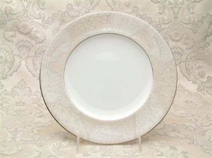 Picture of 9"accent Salad Plate