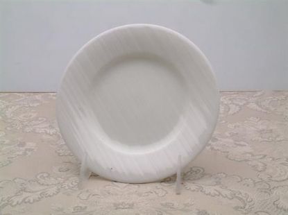Picture of Butter Plates