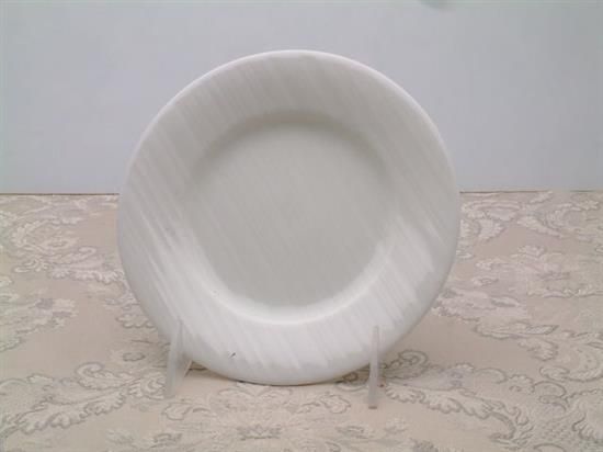 Picture of Butter Plates