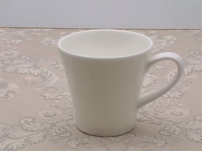Picture of New Tea Cups