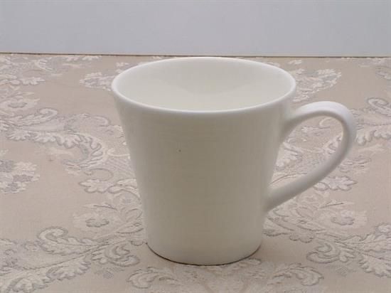 Picture of New Tea Cups