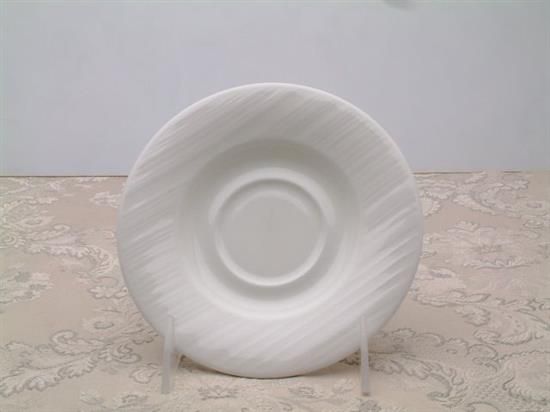 Picture of Tea Cup Saucer