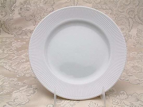 Picture of Salad Plates