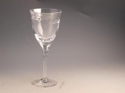 Picture of Water Goblet
