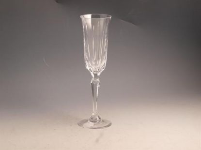 Picture of Flute Champagne Glass