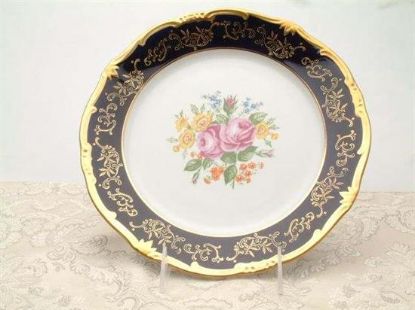 Picture of Dinner Plates