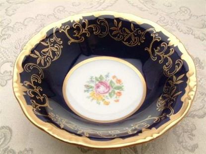 Picture of Fruit Bowl