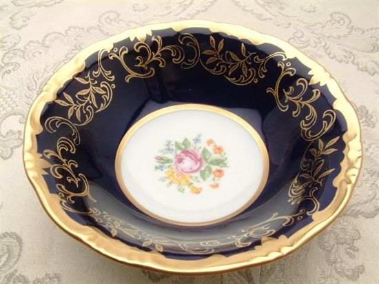 Picture of Fruit Bowl