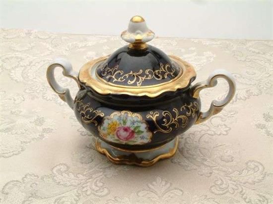 Picture of Sugar Bowl