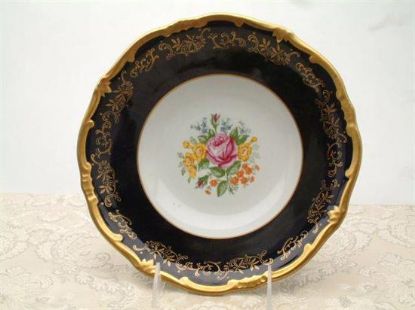 Picture of Round Vegetable