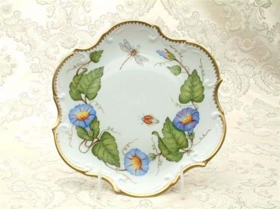 Picture of Salad Plates